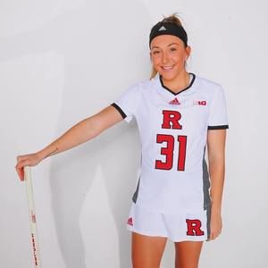 Meet your Posher, Dana